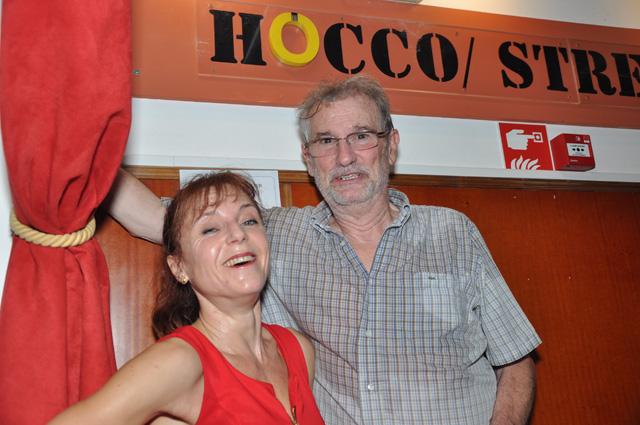 min 2014 10 24 hocco 235
